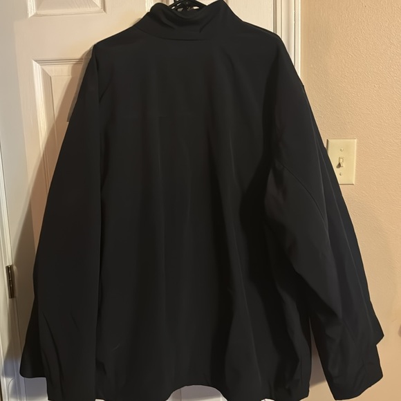 Sold - Picture 2 of 3